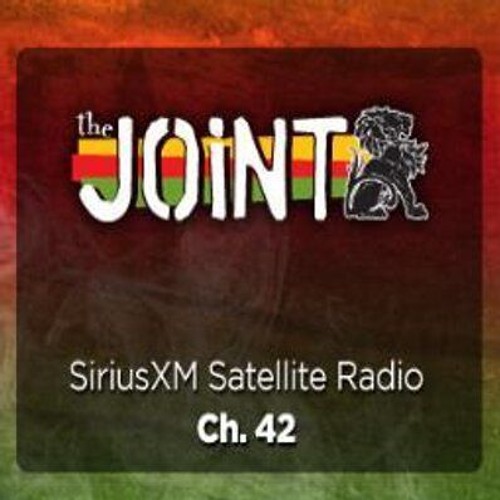 The joint sirius xm deals