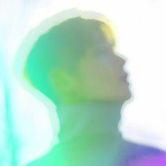 궁금해 (Don't Know About You)