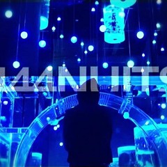 Timeback Prod - Népal Type Beat ( Let's Me Free )