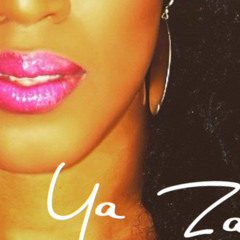 Funky Heartbreaker(mstr)