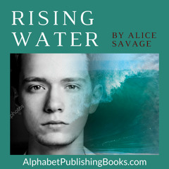 Rising Water: Scene 1