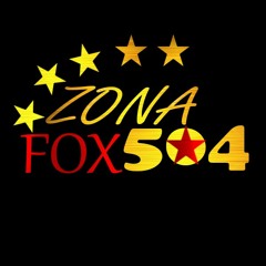 ☠DJ-FOX☠🔥 PANAMÁ🔥MIXXXX 😍