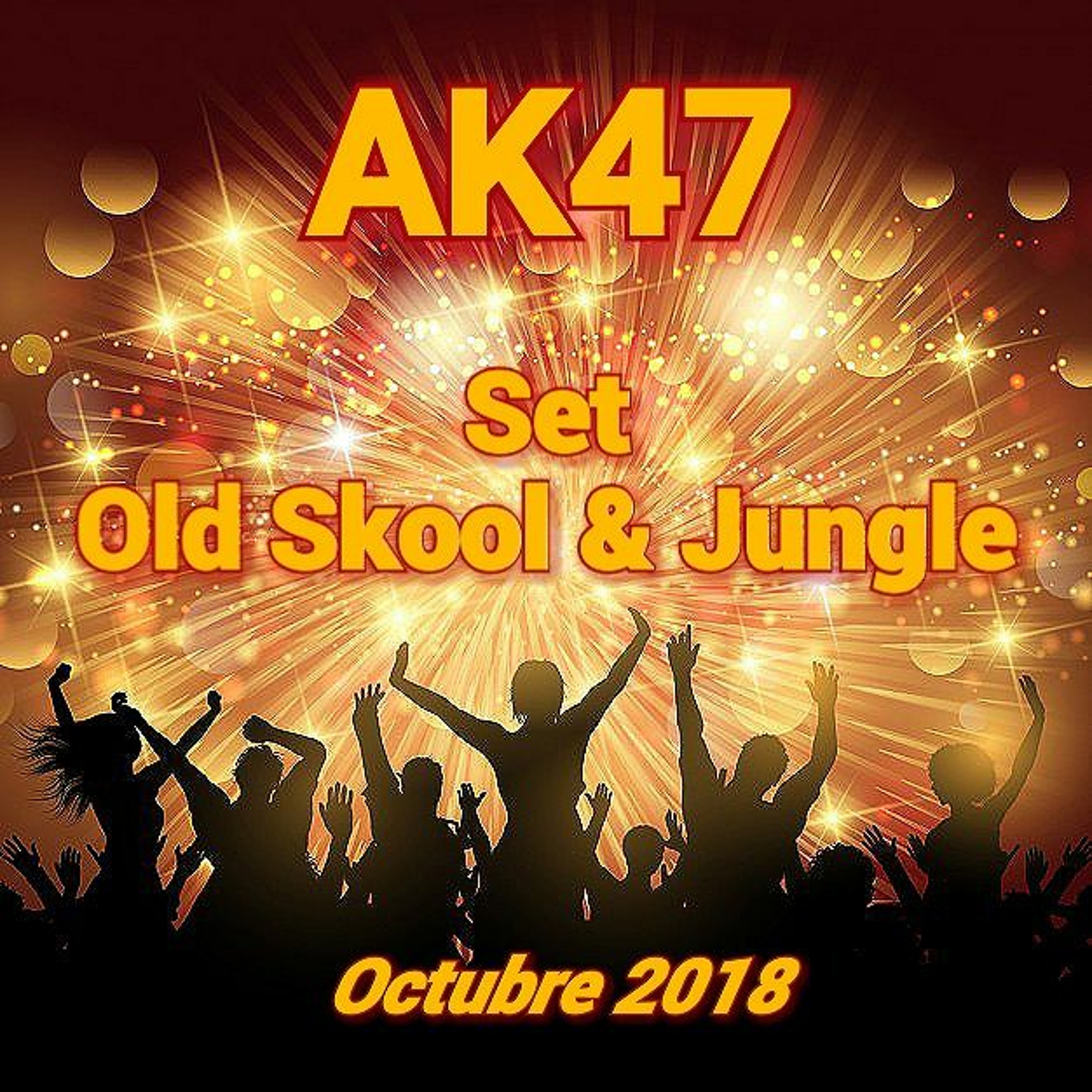 AK47