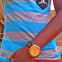 COMETHAZINE HEADASS (prod. khroam)