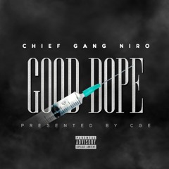 STRESSIN'- NIRO PROD. DATBOIGETRO