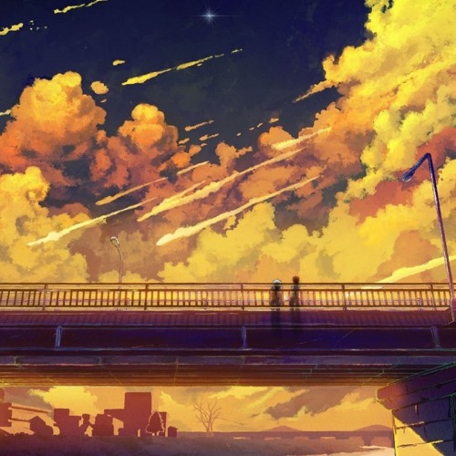 𝘢𝘶𝘵𝘶𝘮𝘯𝘢𝘵𝘪𝘤