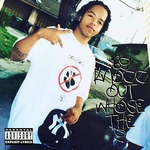 Bg Knocc Out Vlad Wonder If Snoop Sneak Dissed Suge On 2 Of