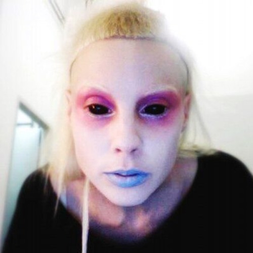 Оксана Почепа (Акула) - Стаи Птиц