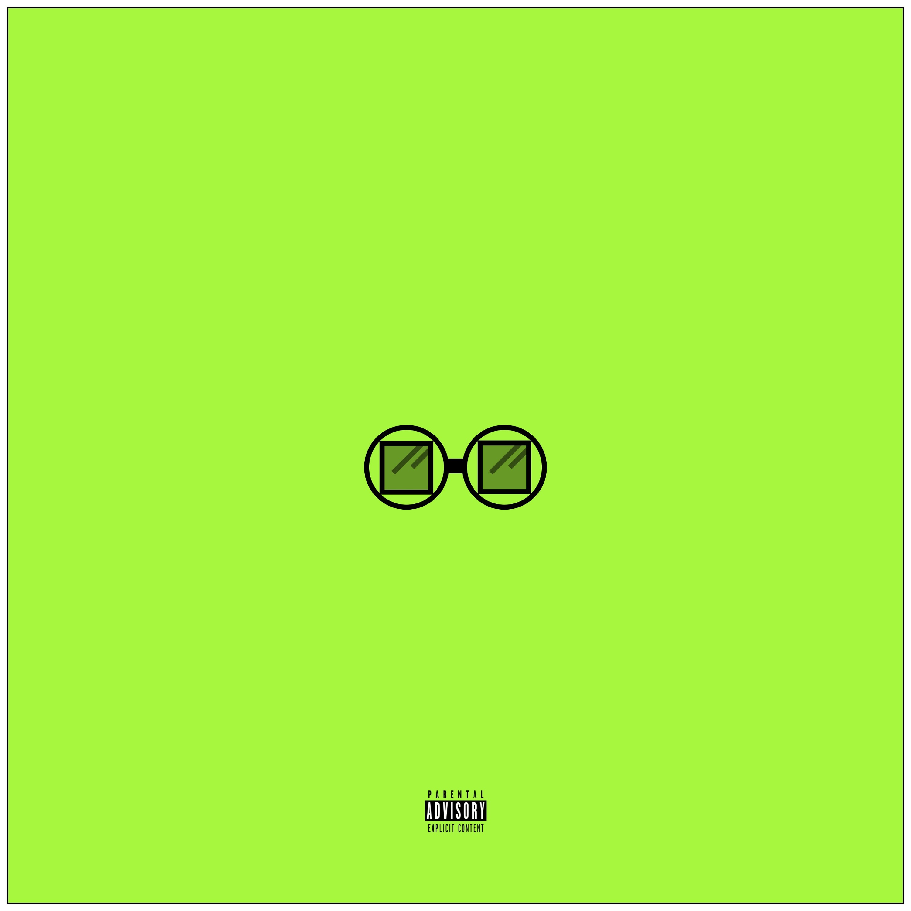 CHANCLETAS GUCCI episode artwork