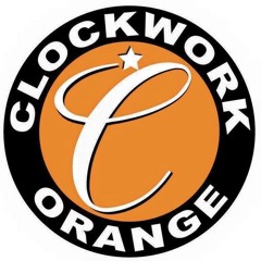 CLOCKWORK ORANGE @PRINTWORKS SET MARK SMEDLEY JOE BONNER 15.09.18