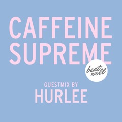 Vol. 19 - Hurlee