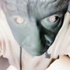 HMANL@HOUSE MUSIC ALL NIGHT LONG (hectic hammond PolyToxi remix) HMANL@HOUSE MUSIC ALL NIGHT LONG (hectic hammond PolyToxi remix)