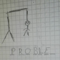2CB - Problem