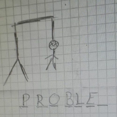 2CB - Problem