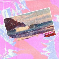 RightChoice (Prod. Kobie)