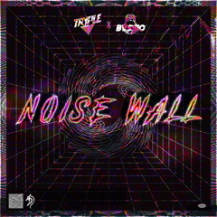 Noise Wall w/ BVSSIC