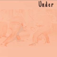 UNDER-SnubNoseKam(FT. CHAKA)