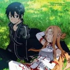 Sunday Morning nightcore