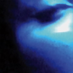 Worthy Girl (single)