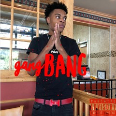 Joshy Balla - Gang Bang