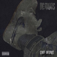 demons ft. INDICA