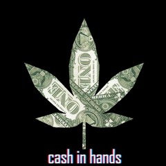 Cash In Hand (feat. MD Jeff & Charlie J)