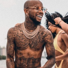 Tory Lanez - Wifey Remix