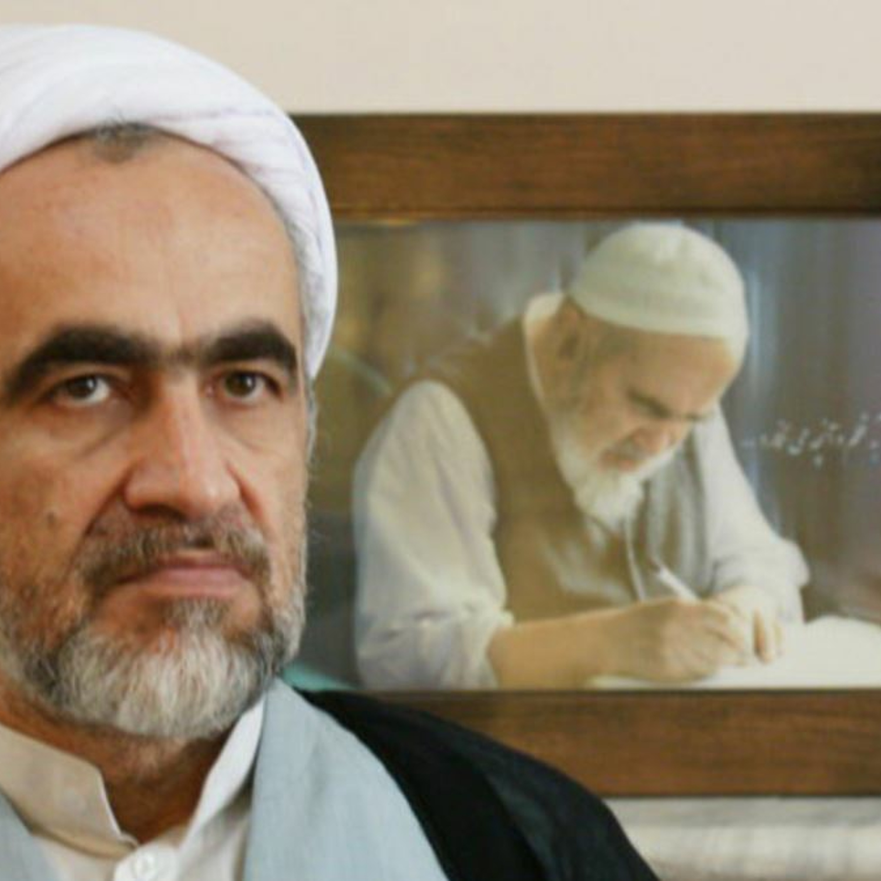 «ارتباط حاملان مواد منفجره به عربستان با رفسنجانی»؛ گفت‌وگو با احمد منتظری