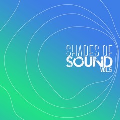 Joe Morris l Shades of Sound Vol.5