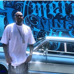 C-Siccness - This Is How That Shit Goes