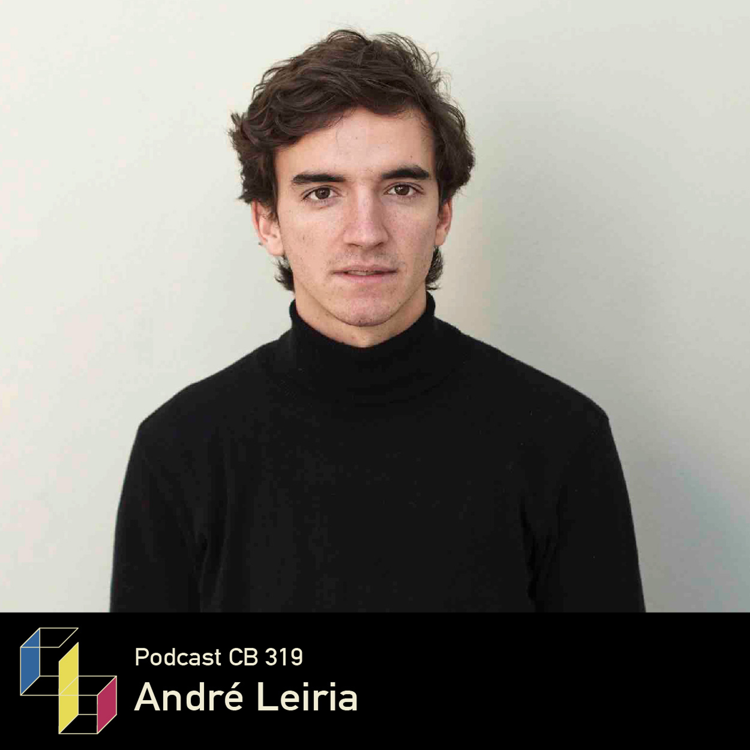 clubberia