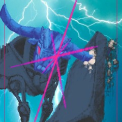 Re-Mat: The Video Game5