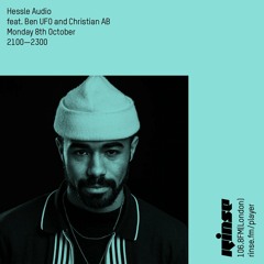 next 11
