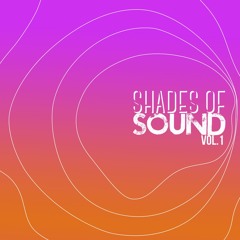 Joe Morris l Shades of Sound Vol.1