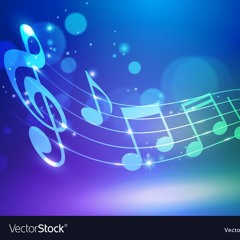More of My Favourite Music