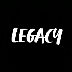 Legacy 2018