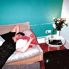 Structures ( FR) - Pyramids