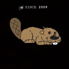 Crystal Beatz - Kush (Dark Lil Pump x Post Malone Type Trap Rap Beat Hip Hop Instrumental 2018)