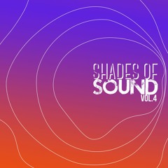 Joe Morris l Shades of Sound Vol.4
