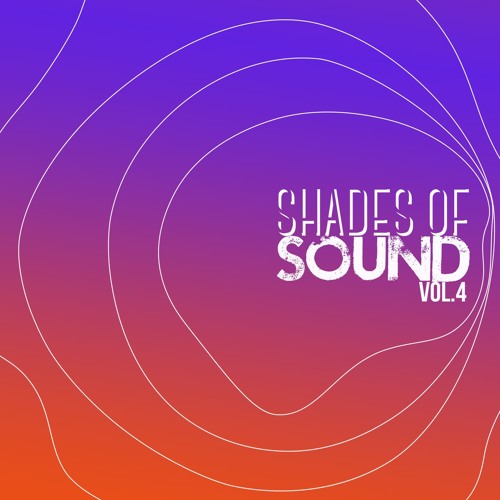 Joe Morris l Shades of Sound Vol.4