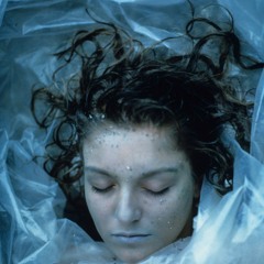Quién mató a Laura Palmer