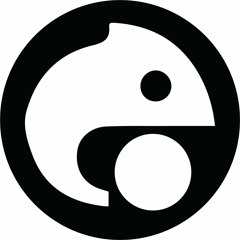 Jakebob - Packs (Prod. By MoJoe)[FORTHCOMING CHAMELEON AUDIO]