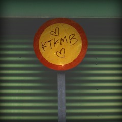 ktkmb - intro