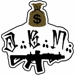 ABM TRIPPY - THE NEWS