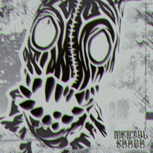 Mental Error - The Bomb