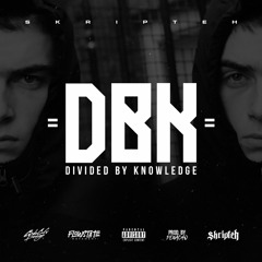 Divided By Knowledge