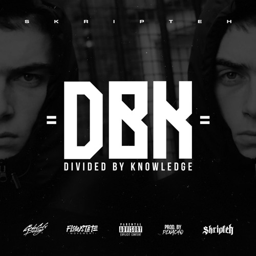 Divided By Knowledge