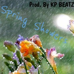 Springs Showers