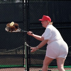 Big Bootie Mix 14 - Two Friends