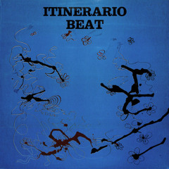 Sembrava sincera - Rigol - Itinerario Beat